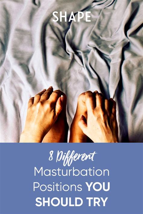 soft serve sex position|25 Sex Positions You Should Try for Maximum Pleasure